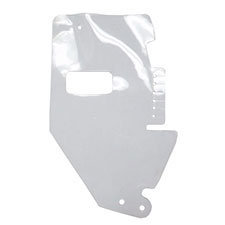 Makita 413069-9 Cover, AN611