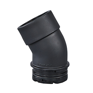 Makita 413846-9 Dust Nozzle