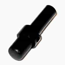 Makita 414885-2 Lock Button, HM1500