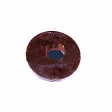 Makita 414934-5 Holder Cap, AN451