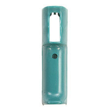 Makita 414959-9 Handle COVER,6906,T2