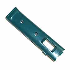 Makita 414994-7 Handle Cover, 9218PBL