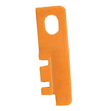 Makita 415433-0 Top Guide, 5104