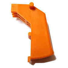 Makita 415439-8 Switch Lever, 5104