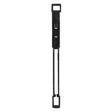 Makita 415541-7 Switch Lever, JN1601