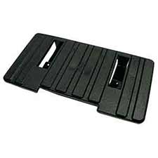415579-2