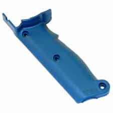 Makita 415635-8 Handle Cover, 9031