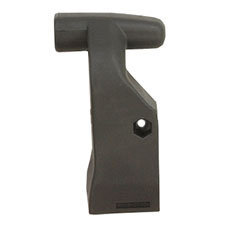 Makita 415722-3 Angular Plate Guide, 5104