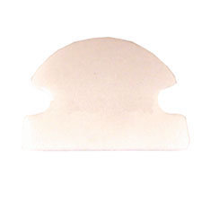 Makita 415784-1 Inlet Filter, AN611