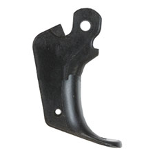 Makita 415790-6 Trigger, AN611