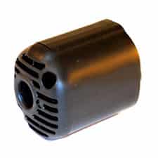 415955-0