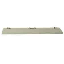 Makita 416001-2 Kerf Board, LS1040