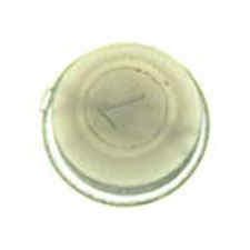 Makita 416274-7 Cap, UC3530A