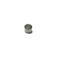 Makita 416285-2 Acrylic Pin 5, HR4000C