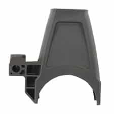 Makita 416299-1 Side Grip Base 68, HR4000C