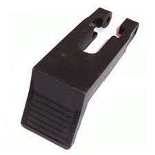 Makita 416359-9 Lock Lever, LS1220
