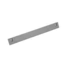 Makita 416360-4 Kerf Board, LS1220