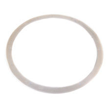 Makita 416403-2 Slide Plate, LS1220