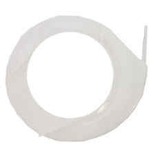 Makita 416494-3 Separator, 9921