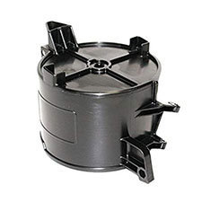 Makita 416715-3 Magazine, AN611