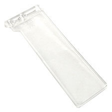 Makita 416869-6 Protector, LC1230