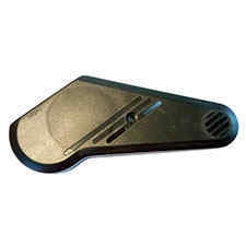 Makita 417052-8 Belt Cover, 9903
