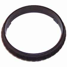 Makita 417137-0 Scale Ring, RD1100/1101