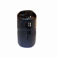 Makita 417185-9 Rear Cover, BO6040