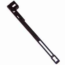 Makita 417186-7 Switch Lever, 9563CV