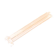 Makita 417252-0 Pole, RP1101