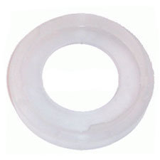 Makita 417278-2 Baffle Plate, 5402NA