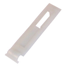 Makita 417313-6 Switch Base, 9015A
