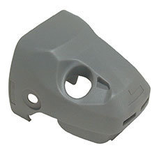 Makita 417322-5 Head Cover, 9564CVL