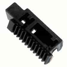 Makita 417804-7 Rack 12, HP2050F