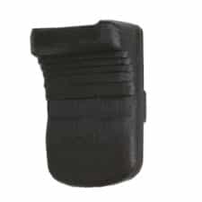 Makita 417813-6 Switch Knob, BO6040