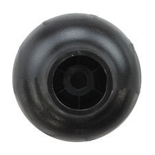 Makita 418177-1 Knob, KP312
