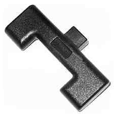 Makita 418186-0 F/l Change Lever, TW0350