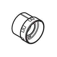 Makita 418218-3 Change Cover