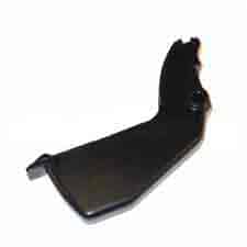Makita 418332-5 Switch Lever, HM1810