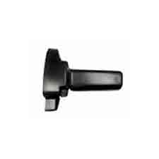 Makita 418333-3 Handle, HM1800