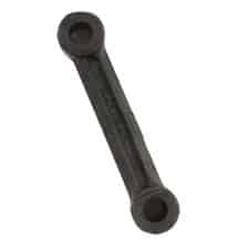 Makita 418350-3 Connecting Rod, HM0860C