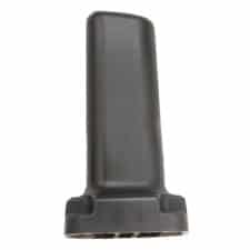 Makita 418415-1 Side Handle, HM1810