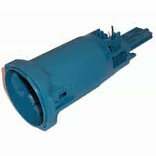 Makita 418512-3 Motor Housing, PW5001C