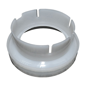 Makita 418516-5 Baffle Plate, GA7011C