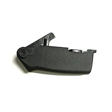 Makita 418549-0 Switch Lever, HR4041C