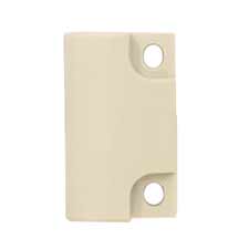 Makita 418655-1 Rod Holder, 2704