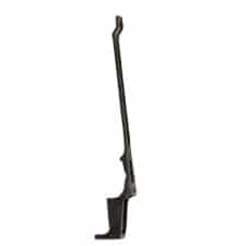 Makita 418727-2 Switch Lever A, 9557NB