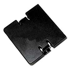 Makita 418908-8 Inner Rail End, 2704