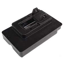 Makita 418911-9 Switch Base, 2704