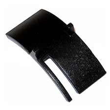 Makita 418943-6 Cover (ruller Ass'y), 2704